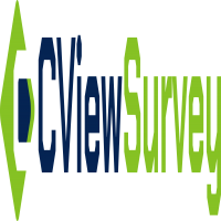 Cview Survey