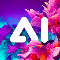 Arta・AI Art & Avatar Generator