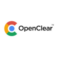 OpenClear™