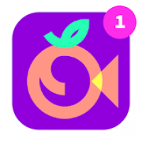 Peachat - Live Video Chat & Meet New People